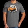 PC330 - Port and Company Unisex Tri Blend T-shirt Thumbnail