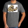 PC330 - Port and Company Unisex Tri Blend T-shirt Thumbnail