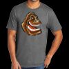 PC330 - Port and Company Unisex Tri Blend T-shirt Thumbnail