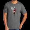 PC330 - Port and Company Unisex Tri Blend T-shirt Thumbnail
