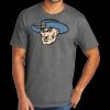PC330 - Port and Company Unisex Tri Blend T-shirt Thumbnail