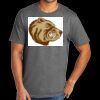 PC330 - Port and Company Unisex Tri Blend T-shirt Thumbnail