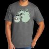 PC330 - Port and Company Unisex Tri Blend T-shirt Thumbnail