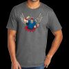 PC330 - Port and Company Unisex Tri Blend T-shirt Thumbnail
