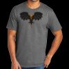 PC330 - Port and Company Unisex Tri Blend T-shirt Thumbnail