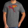 PC330 - Port and Company Unisex Tri Blend T-shirt Thumbnail