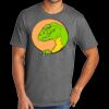 PC330 - Port and Company Unisex Tri Blend T-shirt Thumbnail