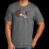 PC330 - Port and Company Unisex Tri Blend T-shirt Thumbnail