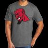 PC330 - Port and Company Unisex Tri Blend T-shirt Thumbnail