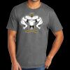PC330 - Port and Company Unisex Tri Blend T-shirt Thumbnail