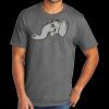 PC330 - Port and Company Unisex Tri Blend T-shirt Thumbnail