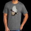 PC330 - Port and Company Unisex Tri Blend T-shirt Thumbnail