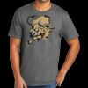 PC330 - Port and Company Unisex Tri Blend T-shirt Thumbnail