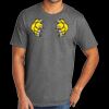 PC330 - Port and Company Unisex Tri Blend T-shirt Thumbnail