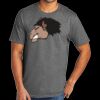 PC330 - Port and Company Unisex Tri Blend T-shirt Thumbnail
