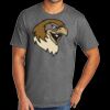 PC330 - Port and Company Unisex Tri Blend T-shirt Thumbnail