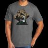 PC330 - Port and Company Unisex Tri Blend T-shirt Thumbnail