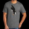 PC330 - Port and Company Unisex Tri Blend T-shirt Thumbnail