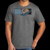 PC330 - Port and Company Unisex Tri Blend T-shirt Thumbnail