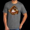 PC330 - Port and Company Unisex Tri Blend T-shirt Thumbnail