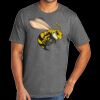 PC330 - Port and Company Unisex Tri Blend T-shirt Thumbnail