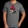 PC330 - Port and Company Unisex Tri Blend T-shirt Thumbnail