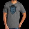 PC330 - Port and Company Unisex Tri Blend T-shirt Thumbnail