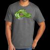PC330 - Port and Company Unisex Tri Blend T-shirt Thumbnail