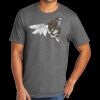 PC330 - Port and Company Unisex Tri Blend T-shirt Thumbnail