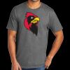 PC330 - Port and Company Unisex Tri Blend T-shirt Thumbnail