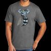 PC330 - Port and Company Unisex Tri Blend T-shirt Thumbnail