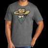 PC330 - Port and Company Unisex Tri Blend T-shirt Thumbnail