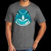 PC330 - Port and Company Unisex Tri Blend T-shirt Thumbnail