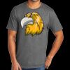 PC330 - Port and Company Unisex Tri Blend T-shirt Thumbnail