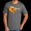 PC330 - Port and Company Unisex Tri Blend T-shirt Thumbnail