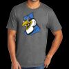 PC330 - Port and Company Unisex Tri Blend T-shirt Thumbnail