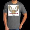 PC330 - Port and Company Unisex Tri Blend T-shirt Thumbnail