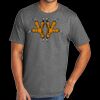 PC330 - Port and Company Unisex Tri Blend T-shirt Thumbnail