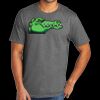 PC330 - Port and Company Unisex Tri Blend T-shirt Thumbnail