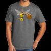PC330 - Port and Company Unisex Tri Blend T-shirt Thumbnail