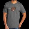 PC330 - Port and Company Unisex Tri Blend T-shirt Thumbnail