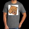 PC330 - Port and Company Unisex Tri Blend T-shirt Thumbnail