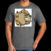 PC330 - Port and Company Unisex Tri Blend T-shirt Thumbnail