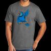 PC330 - Port and Company Unisex Tri Blend T-shirt Thumbnail