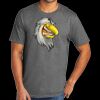 PC330 - Port and Company Unisex Tri Blend T-shirt Thumbnail