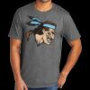 PC330 - Port and Company Unisex Tri Blend T-shirt Thumbnail