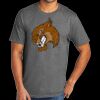 PC330 - Port and Company Unisex Tri Blend T-shirt Thumbnail