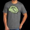 PC330 - Port and Company Unisex Tri Blend T-shirt Thumbnail