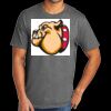 PC330 - Port and Company Unisex Tri Blend T-shirt Thumbnail