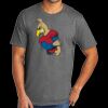 PC330 - Port and Company Unisex Tri Blend T-shirt Thumbnail